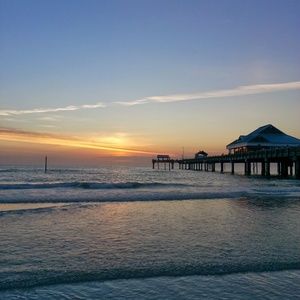 Meet your Posher, Lacy